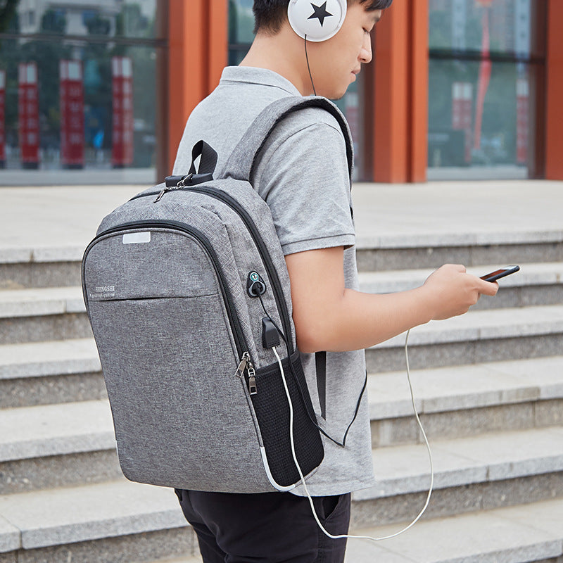 86c0251b93b6c56f5c3a1f783ae49062