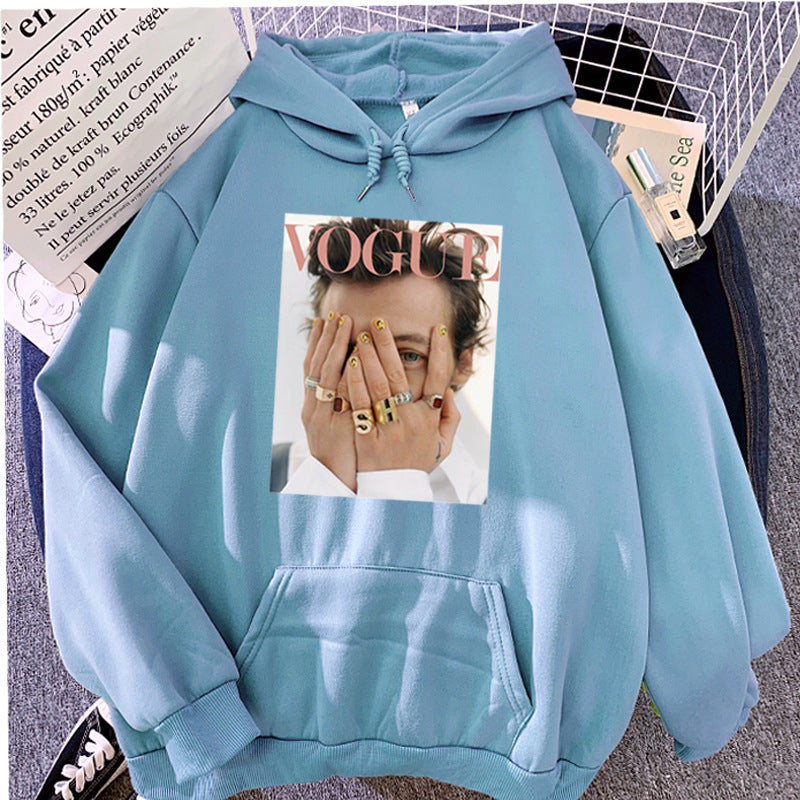 6ce6131b93a6ae35224dbeaf127d3d8b